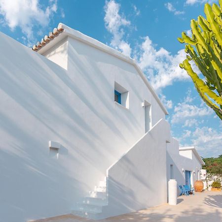 Boho Suites Denia (Adults Only) Екстер'єр фото
