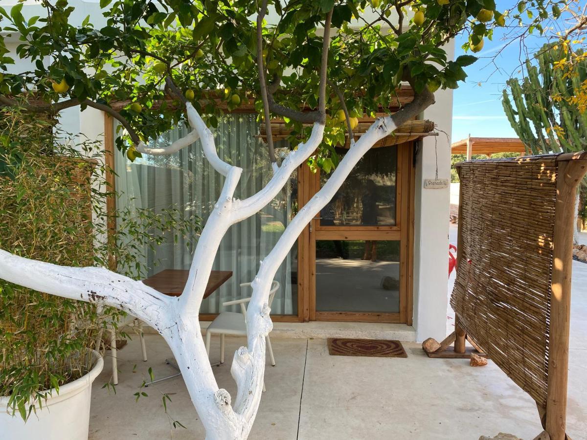 Boho Suites Denia (Adults Only) Екстер'єр фото
