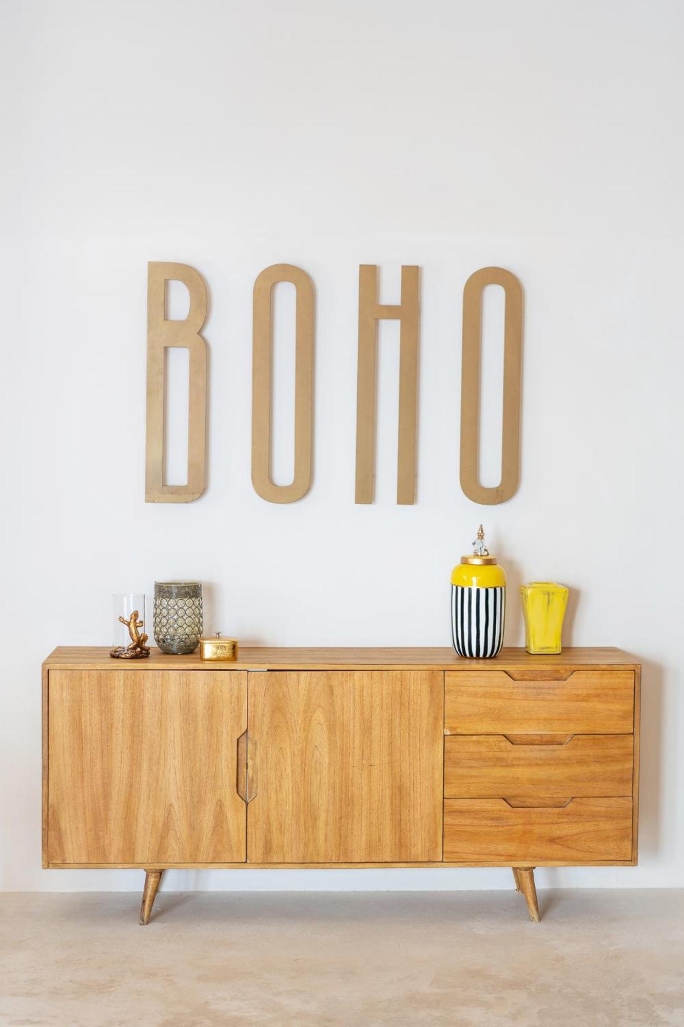 Boho Suites Denia (Adults Only) Екстер'єр фото