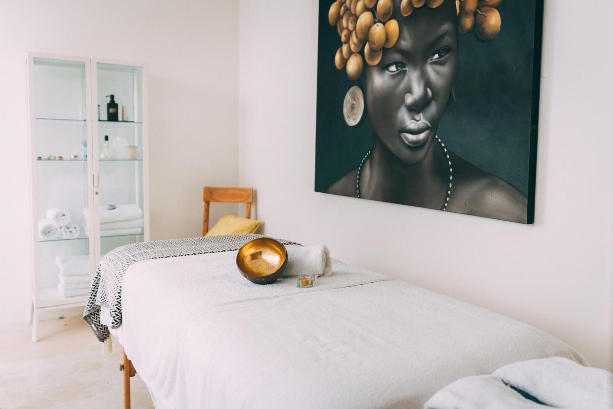 Boho Suites Denia (Adults Only) Екстер'єр фото