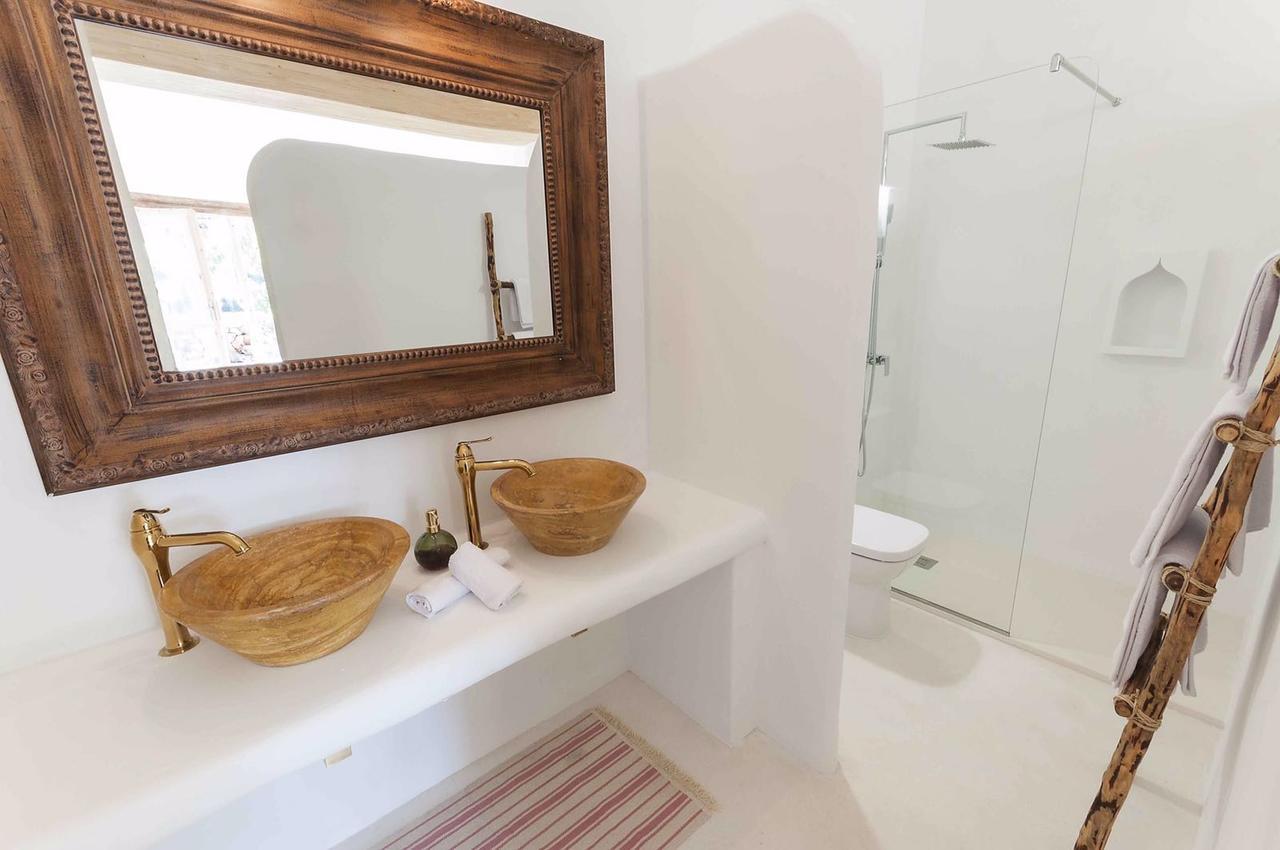 Boho Suites Denia (Adults Only) Екстер'єр фото