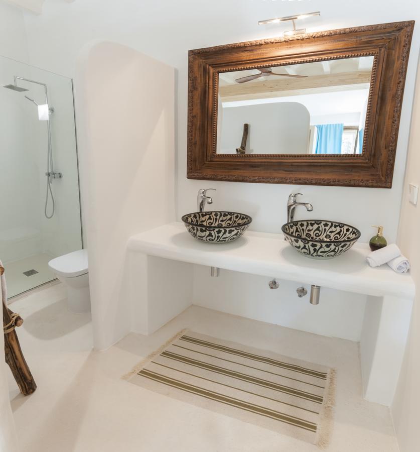 Boho Suites Denia (Adults Only) Екстер'єр фото
