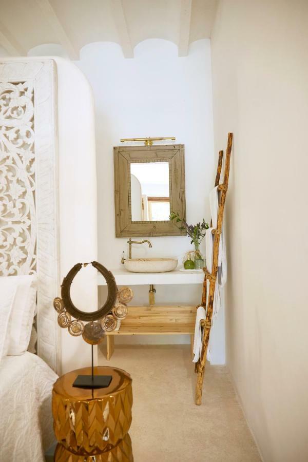 Boho Suites Denia (Adults Only) Екстер'єр фото